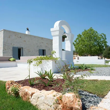 Charming With Annex And Pool Near Σπίτι διακοπών
