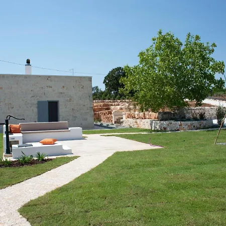 Σπίτι διακοπών Charming With Annex And Pool Near