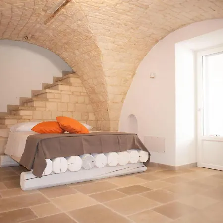 Charming With Annex And Pool Near Σπίτι διακοπών *
