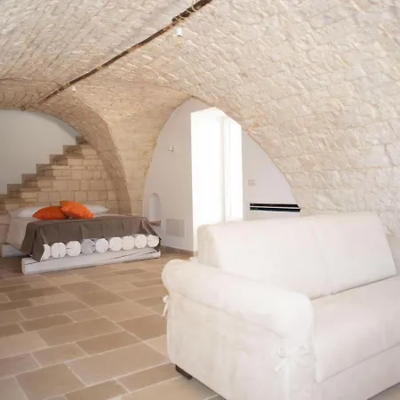 Charming With Annex And Pool Near Σπίτι διακοπών *