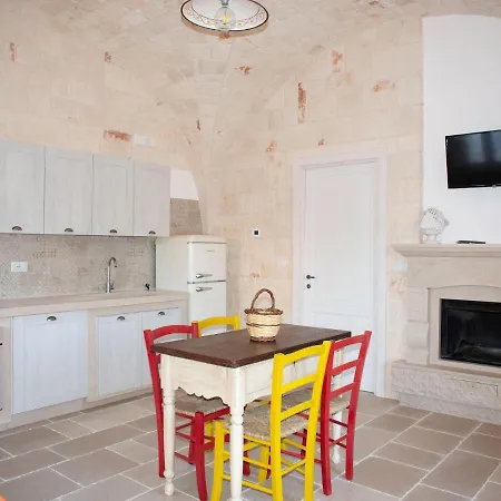 Σπίτι διακοπών Charming With Annex And Pool Near *