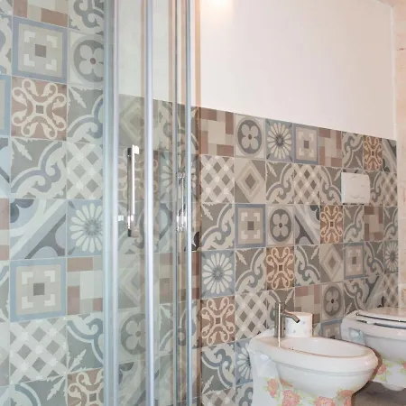 Σπίτι διακοπών Charming With Annex And Pool Near