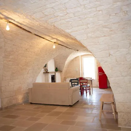 Charming With Annex And Pool Near Σπίτι διακοπών