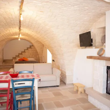 Σπίτι διακοπών Charming With Annex And Pool Near