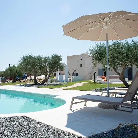 Charming With Annex And Pool Near Σπίτι διακοπών *