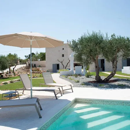 Charming With Annex And Pool Near Σπίτι διακοπών