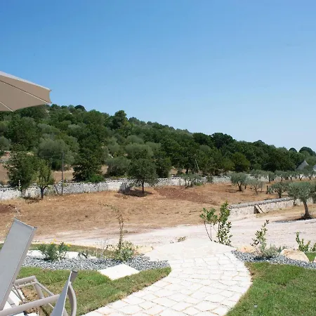 Charming With Annex And Pool Near