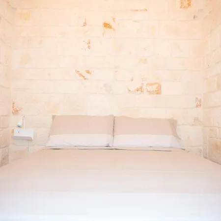 Charming With Annex And Pool Near * Cisternino