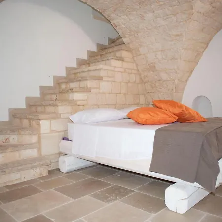 Σπίτι διακοπών Charming With Annex And Pool Near *
