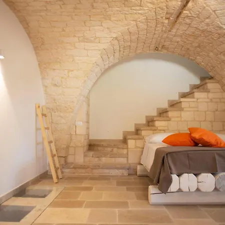 Σπίτι διακοπών Charming With Annex And Pool Near *